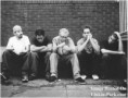 /album/linkin-park/linkin-park-96-jpg/